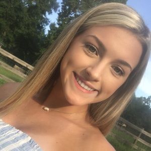 Meet your Posher, Jaime